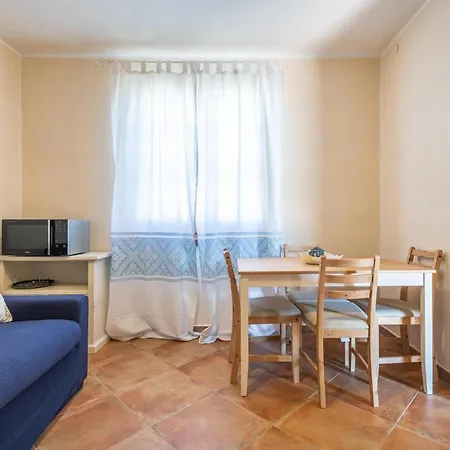 Appartamento The Cuban Holidays Apt 2