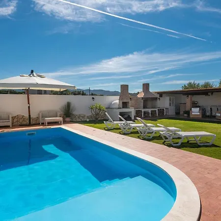 Appartamento The Cuban Holidays Apt 2