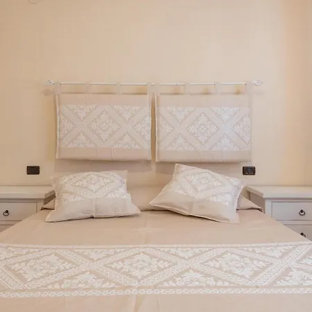 Appartamento The Cuban Holidays Apt 2 Quartu SantʼElena