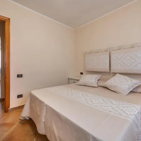 The Cuban Holidays Apt 2 Quartu SantʼElena